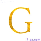 G